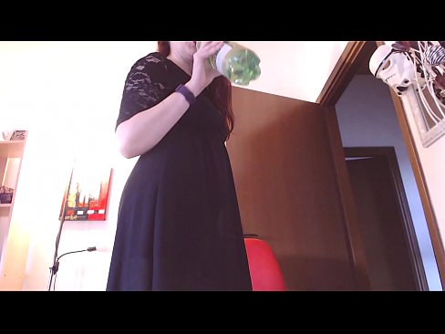 ❤️ Submetiĝema sklavo, kiu amas malpurajn kaj bongustajn kalsonojn, estas devigita masturbi post rigardado de ĉi tiu video! ❤❌ Malĉasuloj ĉe eo.91sesex101.top