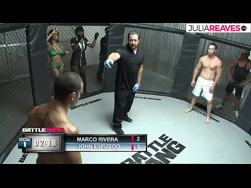 ❤️ Ultimate Fighter fikas numeron knabinon tuj post batalo en la ringo ❤❌ Malĉasuloj ĉe eo.91sesex101.top