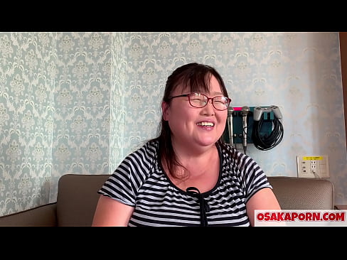 ❤️ Dika japana panjo montras siajn grandegajn macojn kaj ĝuas seksan ludilon. 51-jaraĝa azia panjo parolas pri sia seksa sperto. Yukiko 1 OSAKAPORN grasa milf ❤❌ Malĉasuloj ĉe eo.91sesex101.top
