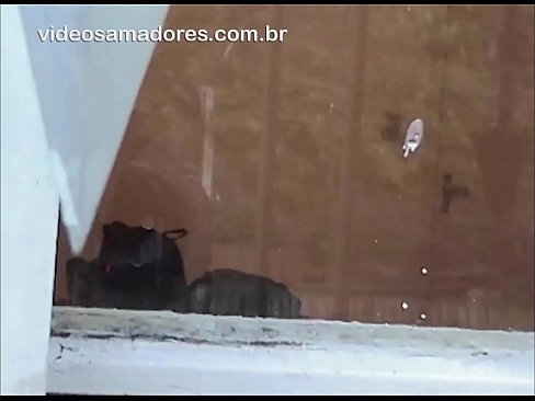 ❤️ Korneca viro rigardante sian amatinon kun alia ulo, registrante fikan filmeton sen ĝeni la paron ❤❌ Malĉasuloj ĉe eo.91sesex101.top