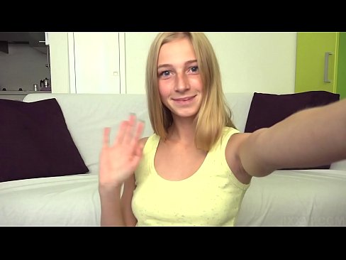 ❤️ Kiam mi enuas, mi pigre masturbas mian rozkoloran kuzon ❤❌ Malĉasuloj ĉe eo.91sesex101.top