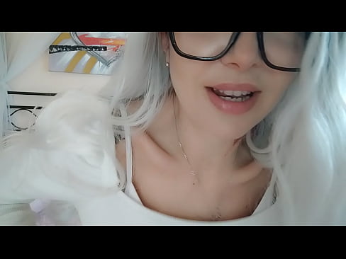 ❤️ vicfilo, ne hontu! erekto estas normala. Duonpatrino lernas regi sin ❤❌ Malĉasuloj ĉe eo.91sesex101.top