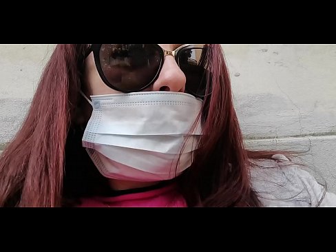 ❤️ Nicoletta venĝas sur sia najbaro kaj pisas en sia garaĝo (Speciala Itala Kvaranteno de Covid19) ❤❌ Malĉasuloj ĉe eo.91sesex101.top