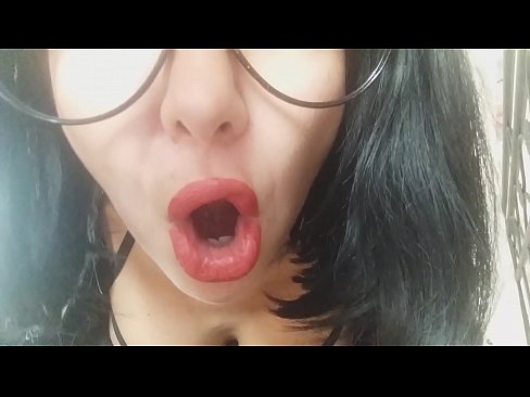 ❤️ Kara, via duonpatrino ne lasos vin iri al lernejo hodiaŭ... Mi bezonas vin tro multe... ❤❌ Malĉasuloj ĉe eo.91sesex101.top