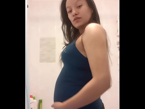 ❤️ LA PLEJ VARMA KOlombia PUTO EN LA RETO REVENAS, GRADEDA, VOLANTA RIGARDI ILIN SEKVU ANKAŬ ĈE https://onlyfans.com/maquinasperfectas1 ❤❌ Malĉasuloj ĉe eo.91sesex101.top
