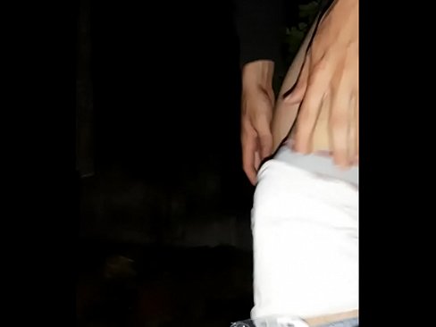 ❤️ Mia najbaro saltis sur mian kvarantenan muron ❤❌ Malĉasuloj ĉe eo.91sesex101.top