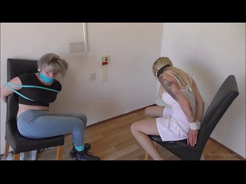 ❤️ Toksomaniulo / ligita kaj buŝoŝtopita / junulino en mizero ❤❌ Malĉasuloj ĉe eo.91sesex101.top