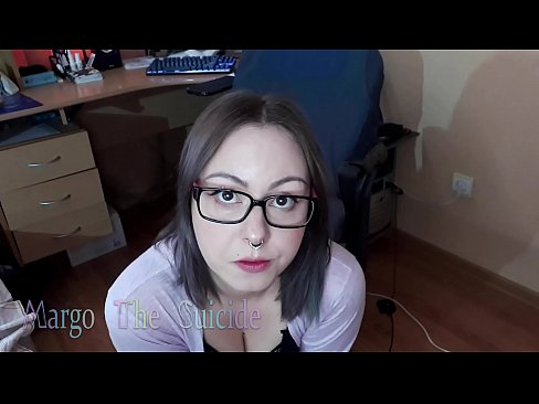 ❤️ Seksa Knabino kun Okulvitroj Suĉas Dildon Profunde sur Fotilo ❤❌ Malĉasuloj ĉe eo.91sesex101.top