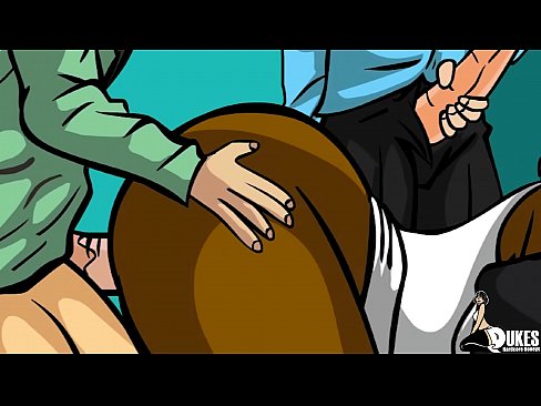 ❤️ Studentoj seksumas kun nigra instruisto post lernejo ❤❌ Malĉasuloj ĉe eo.91sesex101.top