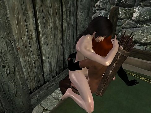 ❤️ feriante,kaj uzis la korpojn de tsbbe kaj unpe maximum aktoroj,succubus kaj nord ❤❌ Malĉasuloj ĉe eo.91sesex101.top