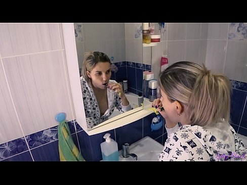 ❤️ Haki kun junaj en piĵamoj finiĝas parola cum en azeno - Letty Black ❤❌ Malĉasuloj ĉe eo.91sesex101.top