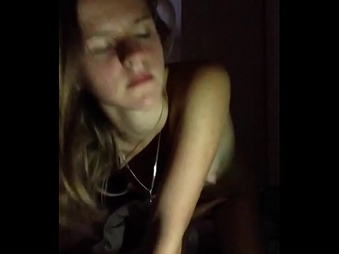❤️ Knabino masturbas kaj kusas ❤❌ Malĉasuloj ĉe eo.91sesex101.top